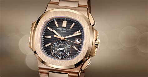 patek philippe nautilus chrono gold|Patek Philippe Nautilus original price.